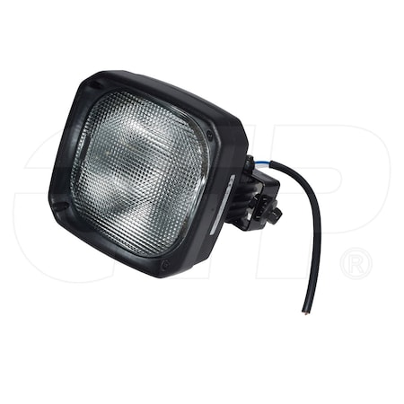Aic Replacement Parts Lamp Gp-Flood Fits Caterpillar Models 1076689